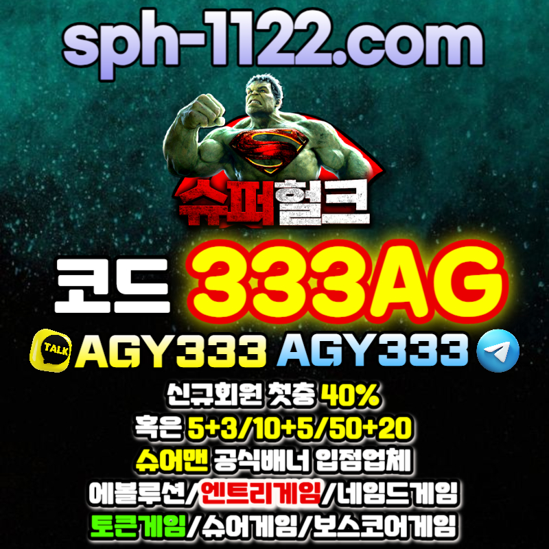 5f5d02e33db6df515ce256b1a6863e0d_1694075345_809.jpg 5f5d02e33db6df515ce256b1a6863e0d_1694075345_809.jpg