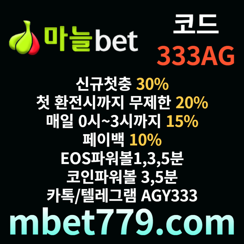 5fe178d408b7bff4bc2d90cf38e72591_1693900691_1715.jpg 5fe178d408b7bff4bc2d90cf38e72591_1693900691_1715.jpg