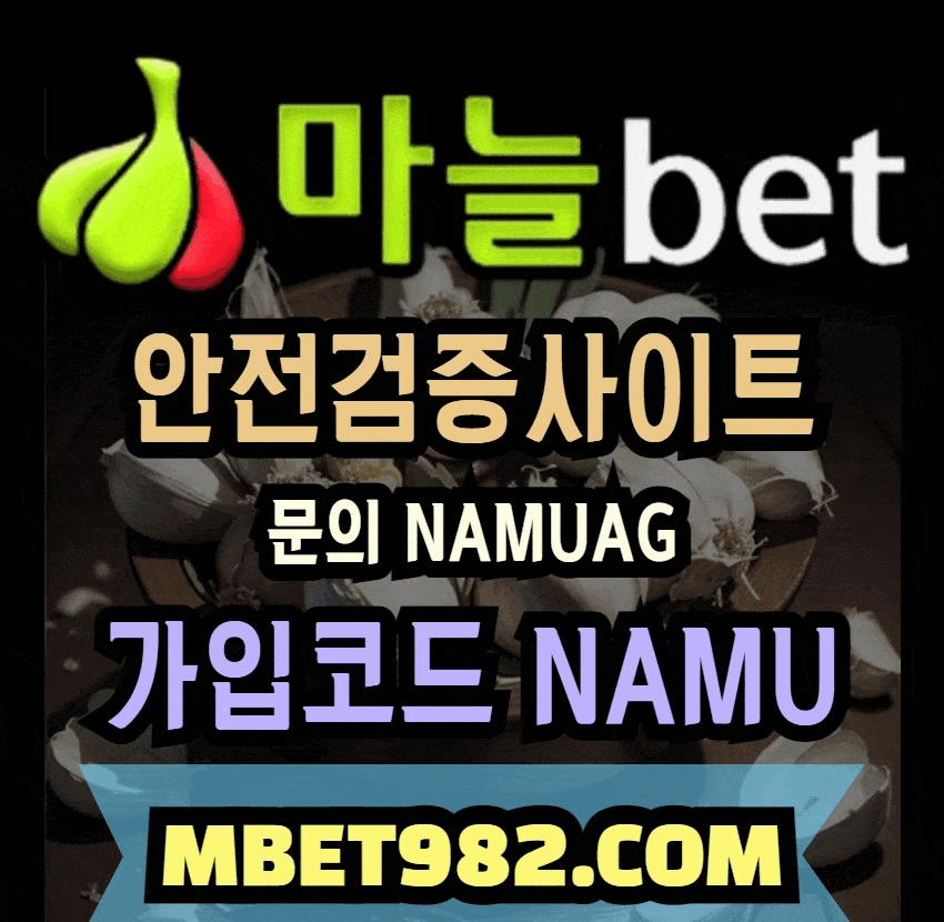 608278ef574de3223fb7905c018cc41a_1693744448_9075.gif