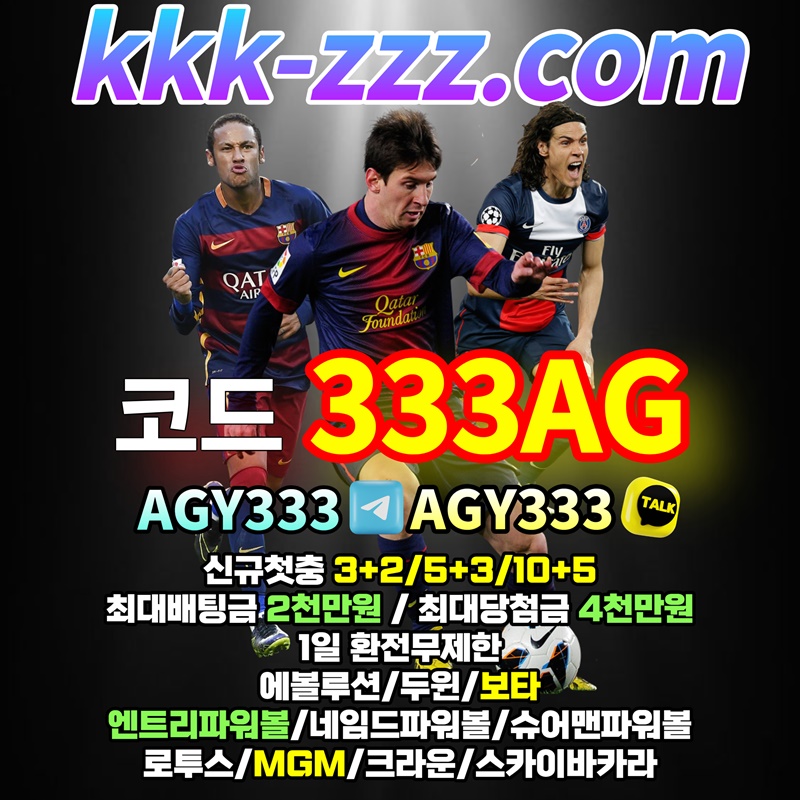 61b8709bb478b0b88f20787c2d881f35_1694940426_4364.jpg 61b8709bb478b0b88f20787c2d881f35_1694940426_4364.jpg