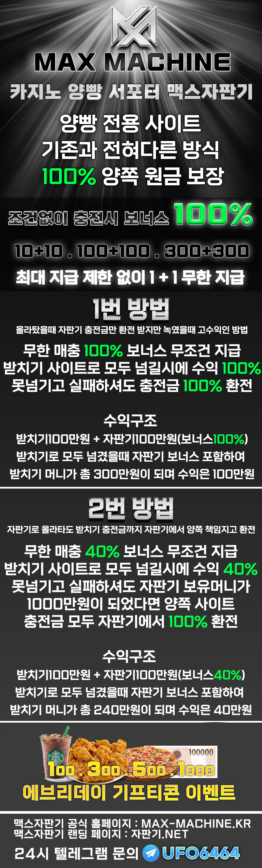 627cd314cd17ca656a82776692547ef5_1695277798_9519.png 627cd314cd17ca656a82776692547ef5_1695277798_9519.png