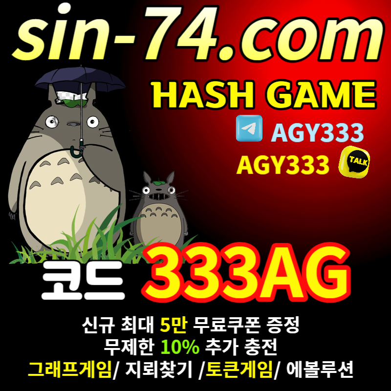 630dfd61eb113ac67d385665baf794a5_1695521824_6137.jpg 630dfd61eb113ac67d385665baf794a5_1695521824_6137.jpg