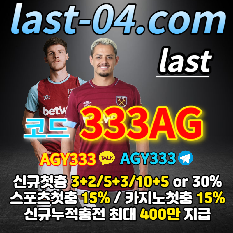 630dfd61eb113ac67d385665baf794a5_1695549206_5217.jpg 630dfd61eb113ac67d385665baf794a5_1695549206_5217.jpg