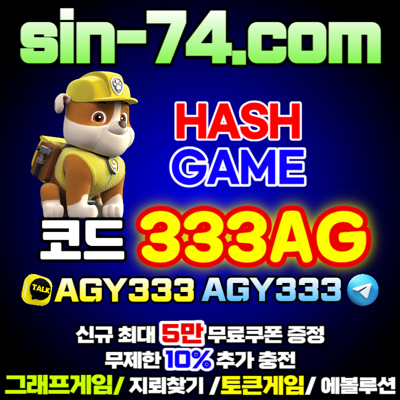 6398a2c89012ce583587537521ebefc0_1693799185_3797.jpg 6398a2c89012ce583587537521ebefc0_1693799185_3797.jpg