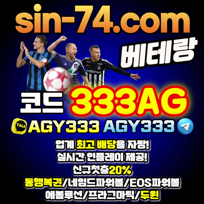 639d8c89833b9be2ba662fe7407ff02c_1693639649_6748.jpg 639d8c89833b9be2ba662fe7407ff02c_1693639649_6748.jpg