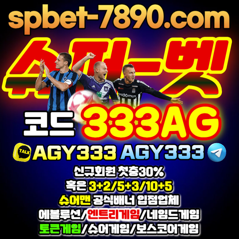 644d115e12f99b66f2837e5be3aba0e1_1693628549_9189.jpg