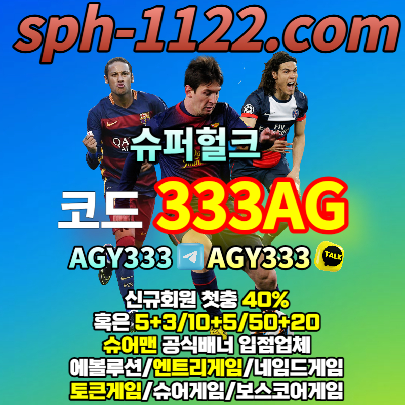6451d98cd5bc5bb35bdbcf83a4ca5937_1695345871_7819.jpg 6451d98cd5bc5bb35bdbcf83a4ca5937_1695345871_7819.jpg