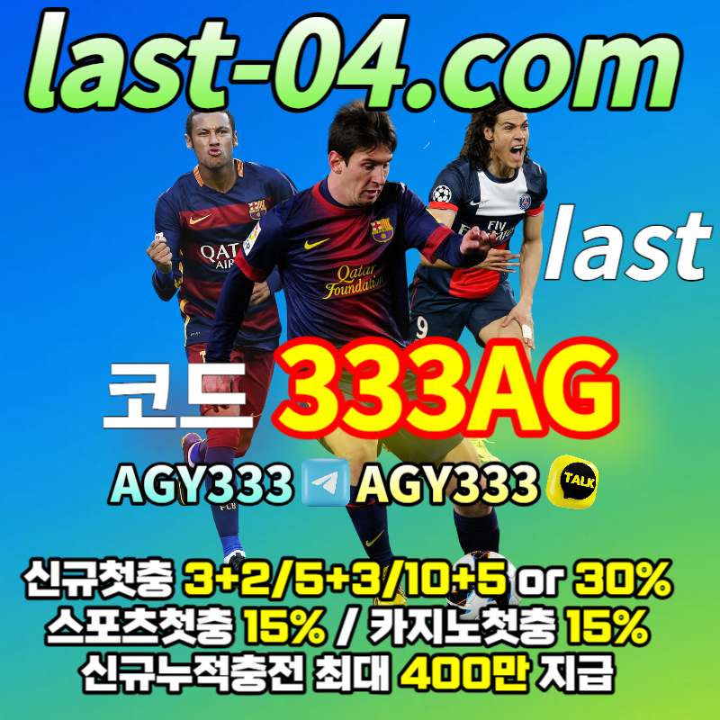 6451d98cd5bc5bb35bdbcf83a4ca5937_1695372585_6137.jpg 6451d98cd5bc5bb35bdbcf83a4ca5937_1695372585_6137.jpg