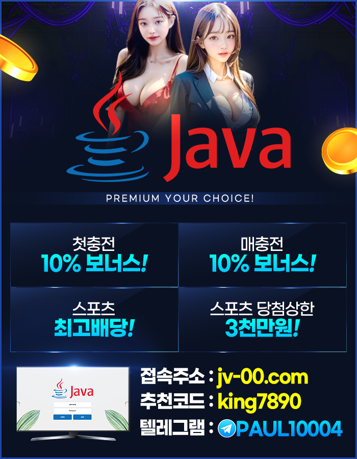 65649dd27e6e7c7054852e23937959f7_1694363647_4652.png
