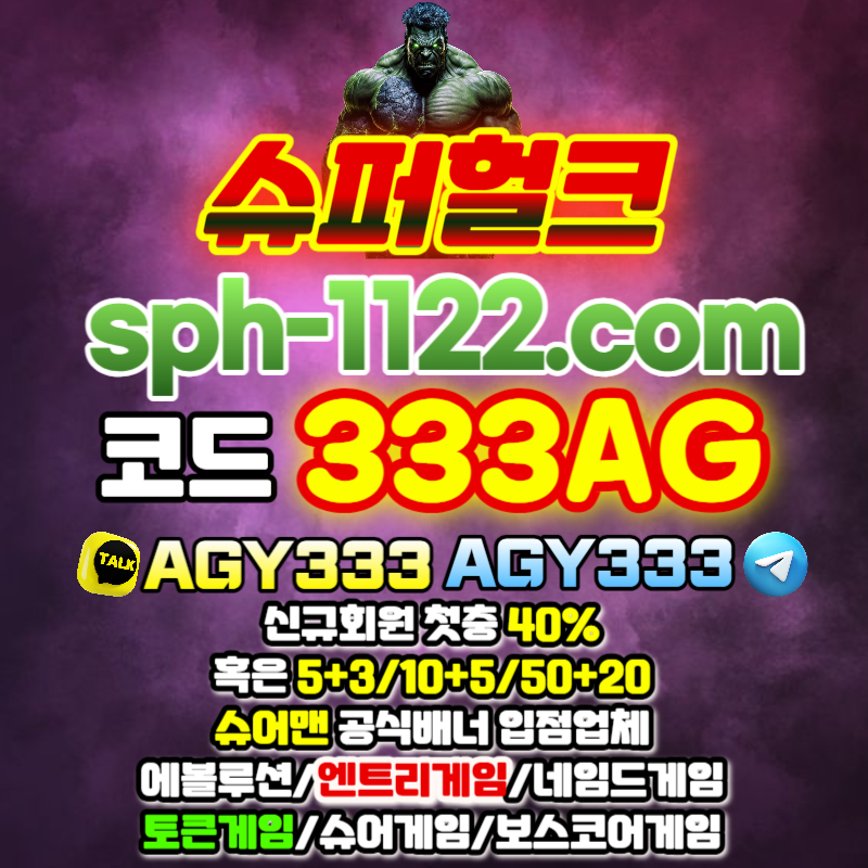 65e1ccc3976966a57e56e69d8c1b3d9b_1694490524_8741.jpg 65e1ccc3976966a57e56e69d8c1b3d9b_1694490524_8741.jpg