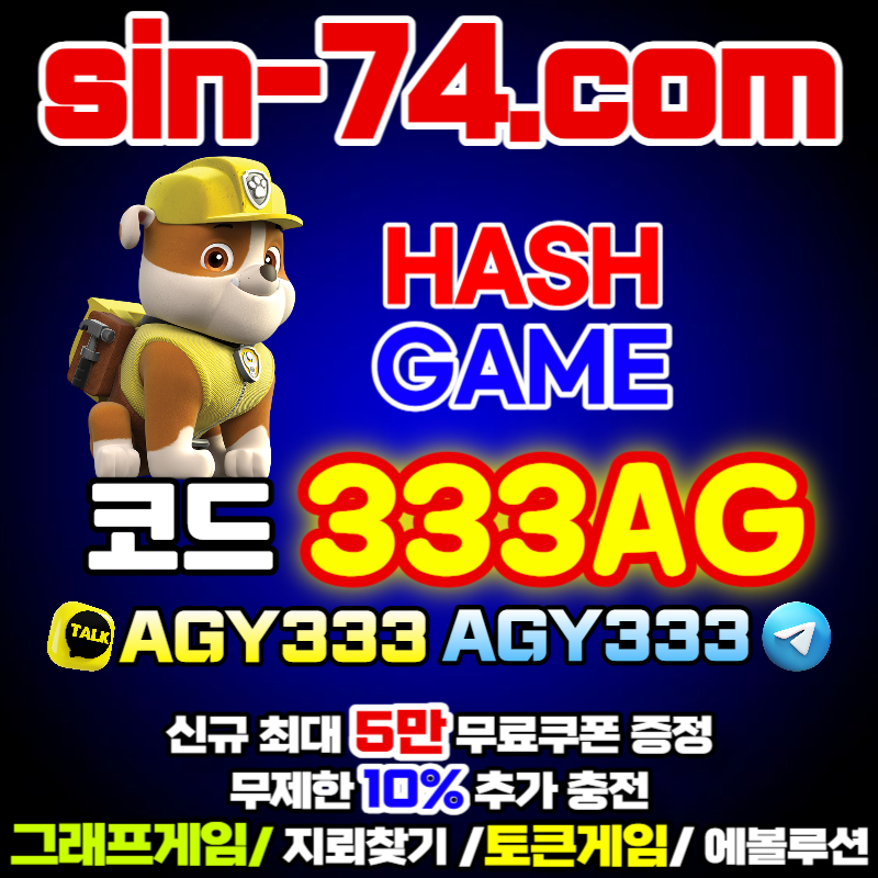 660c81c476b12ddf4ffc1cd83155f6da_1693901416_9773.jpg