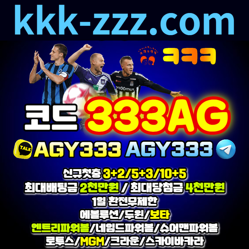682b5871ccfc4bc28c44ea74c543f0cd_1693641151_2009.jpg 682b5871ccfc4bc28c44ea74c543f0cd_1693641151_2009.jpg