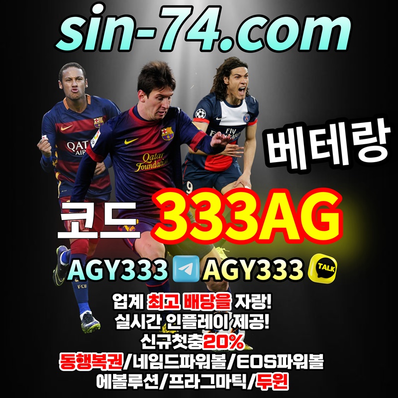 6863337d379c061859ed43d607853f1f_1694930578_4247.jpg 6863337d379c061859ed43d607853f1f_1694930578_4247.jpg