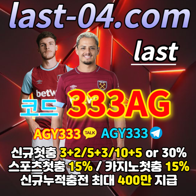 68fa6edb55afd39c320c68e80b540c9b_1695888293_736.jpg 68fa6edb55afd39c320c68e80b540c9b_1695888293_736.jpg