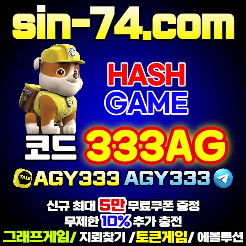 6909cd6d32d1c6da704cd21699ff39fb_1693884524_8937.jpg 6909cd6d32d1c6da704cd21699ff39fb_1693884524_8937.jpg