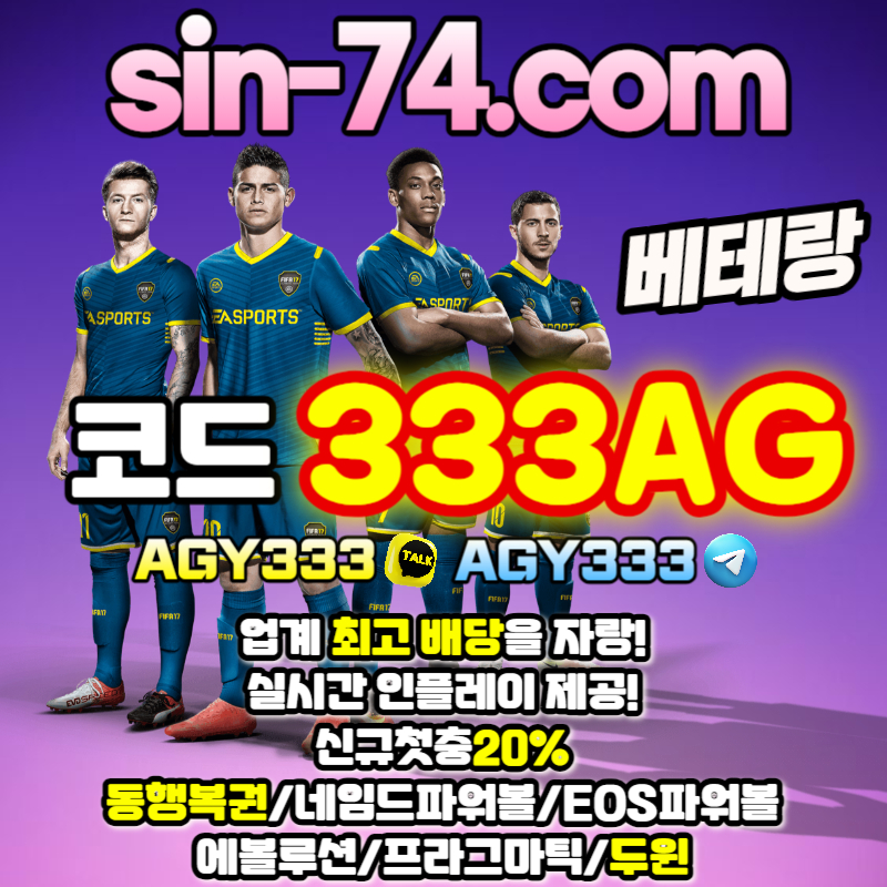 6af0501e76207fce2f83bc42a134ffd1_1694848044_1134.jpg