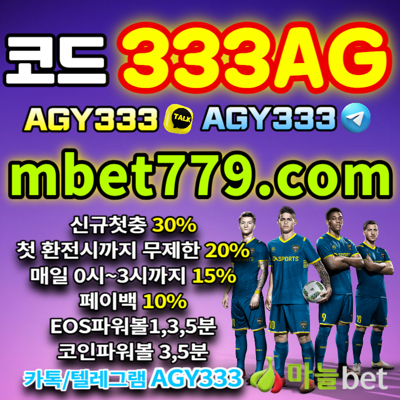 6af0501e76207fce2f83bc42a134ffd1_1694867191_4291.jpg 6af0501e76207fce2f83bc42a134ffd1_1694867191_4291.jpg