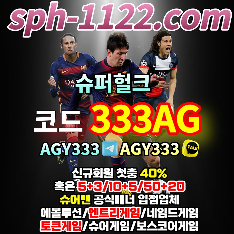 6b7e0edc6da0f92fffccc8f2ee31d174_1694916623_3584.jpg 6b7e0edc6da0f92fffccc8f2ee31d174_1694916623_3584.jpg
