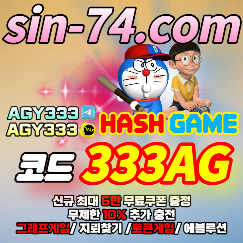 6d5dd80993ac57eca0ae7c9fd5eb4c06_1695471501_2736.jpg 6d5dd80993ac57eca0ae7c9fd5eb4c06_1695471501_2736.jpg