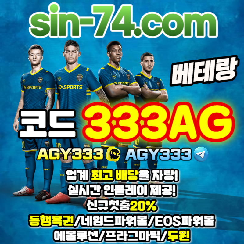6d8b8af2e1e8d93515561f761a4ac096_1694607744_4166.jpg 6d8b8af2e1e8d93515561f761a4ac096_1694607744_4166.jpg