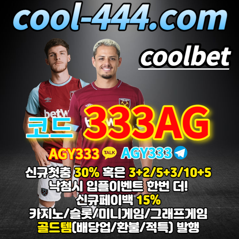 6e31db369e4bfe7b1d93647fa3405b4c_1695633213_427.jpg 6e31db369e4bfe7b1d93647fa3405b4c_1695633213_427.jpg