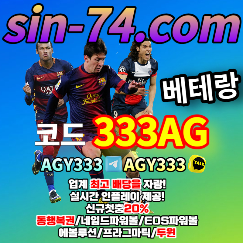 6e3a9a6919c0c969ad9799beceb66a35_1695343485_0881.jpg 6e3a9a6919c0c969ad9799beceb66a35_1695343485_0881.jpg