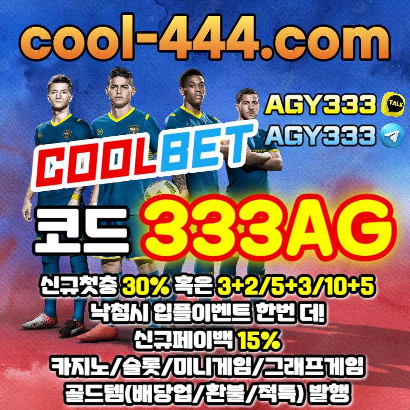 6e527414e39960980a7fa76a8f777a27_1694769139_2693.jpg 6e527414e39960980a7fa76a8f777a27_1694769139_2693.jpg