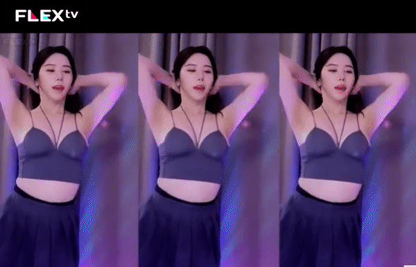 6f563f516b6b0db151bb687f9a16f342_1693979539_7528.gif 6f563f516b6b0db151bb687f9a16f342_1693979539_7528.gif