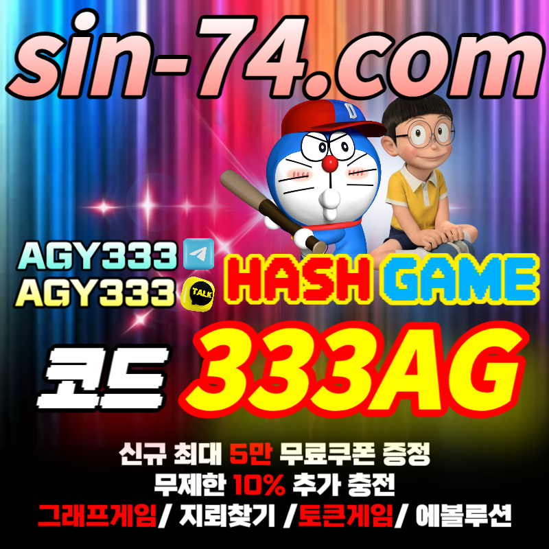 70c37ad7d38e280d5d80b916b075e729_1695264766_2244.jpg 70c37ad7d38e280d5d80b916b075e729_1695264766_2244.jpg