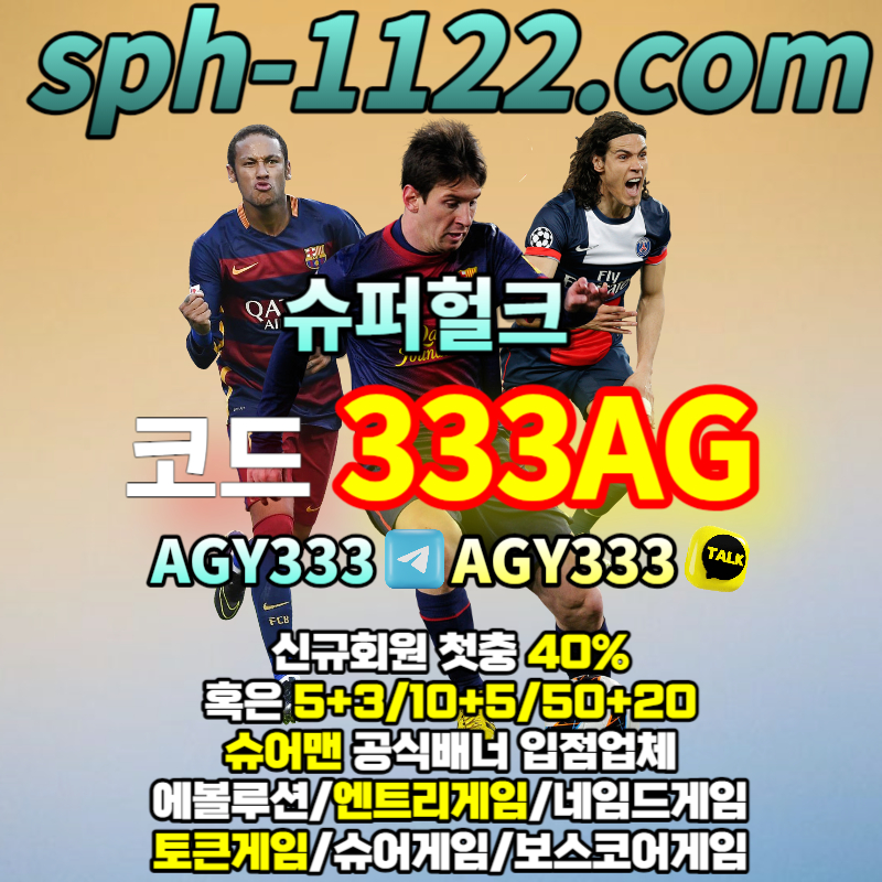70f8d444a380f419aba490b389381c5f_1695455710_5786.jpg 70f8d444a380f419aba490b389381c5f_1695455710_5786.jpg