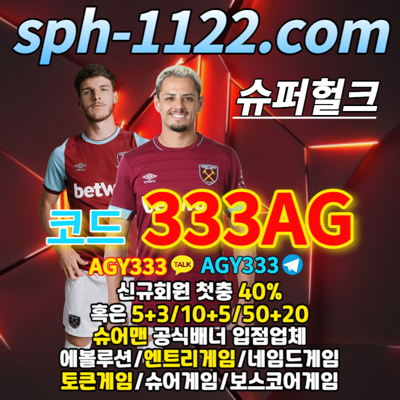 711ff4e02f828fd8f4e8f6254d59d0ca_1695869586_1051.jpg 711ff4e02f828fd8f4e8f6254d59d0ca_1695869586_1051.jpg