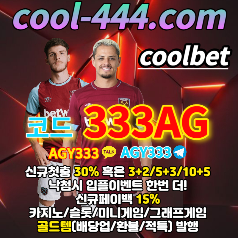 711ff4e02f828fd8f4e8f6254d59d0ca_1695902487_1125.jpg 711ff4e02f828fd8f4e8f6254d59d0ca_1695902487_1125.jpg