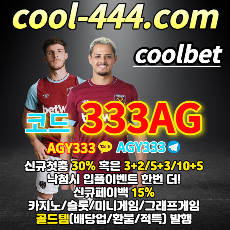 71e64d5a8592afa504a633188e54eb7e_1695610020_6041.jpg 71e64d5a8592afa504a633188e54eb7e_1695610020_6041.jpg