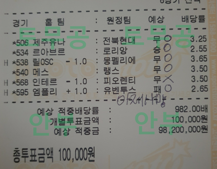 722c0a95a3f6055a5420f2b7f6ac123f_1693810971_3942.png 722c0a95a3f6055a5420f2b7f6ac123f_1693810971_3942.png