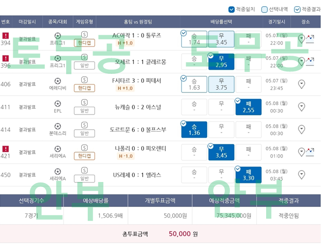 722c0a95a3f6055a5420f2b7f6ac123f_1693810974_4686.png 722c0a95a3f6055a5420f2b7f6ac123f_1693810974_4686.png