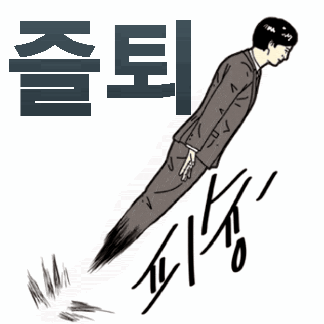 72aaac0ecceb944a94f796ee9071a0c7_1695289663_9801.gif 72aaac0ecceb944a94f796ee9071a0c7_1695289663_9801.gif