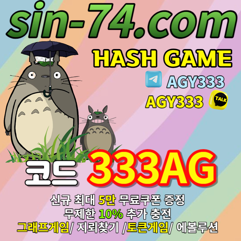 747e99cf8ee04b662ca35b79629ba8ef_1695815903_9662.jpg 747e99cf8ee04b662ca35b79629ba8ef_1695815903_9662.jpg