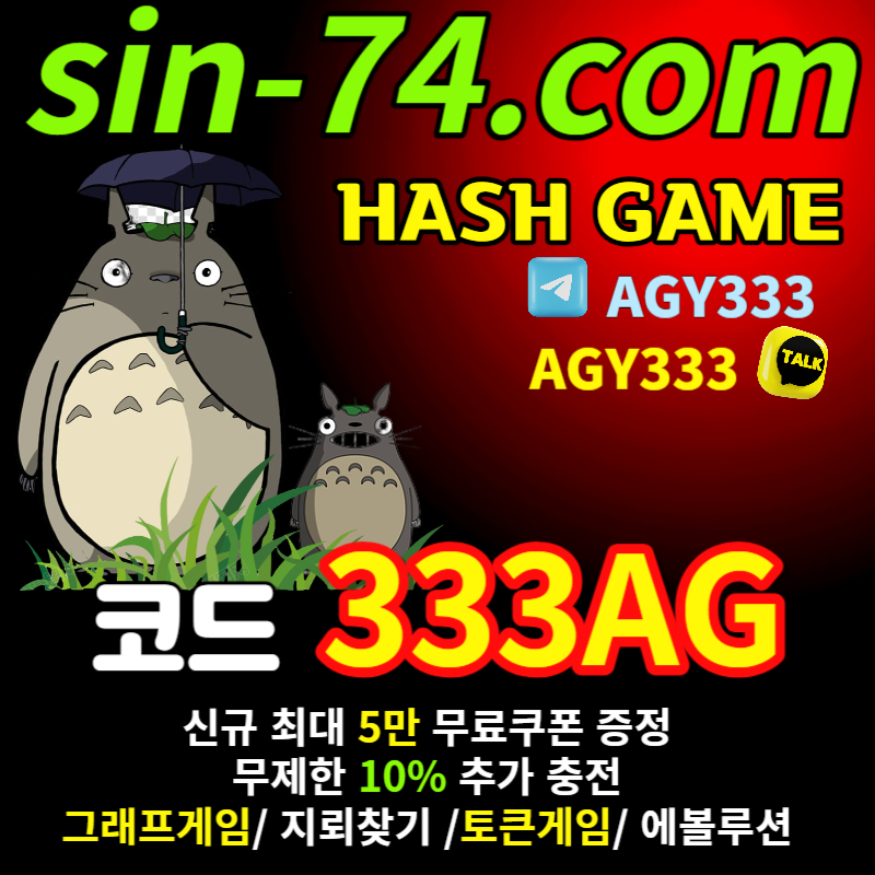 765241817582fdaca207990a0cc4afe0_1695550395_8991.jpg 765241817582fdaca207990a0cc4afe0_1695550395_8991.jpg