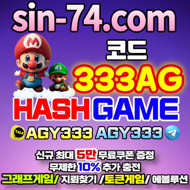 77f1d031ddc7ea07aa9cba4726f4a90a_1694866888_3916.jpg 77f1d031ddc7ea07aa9cba4726f4a90a_1694866888_3916.jpg