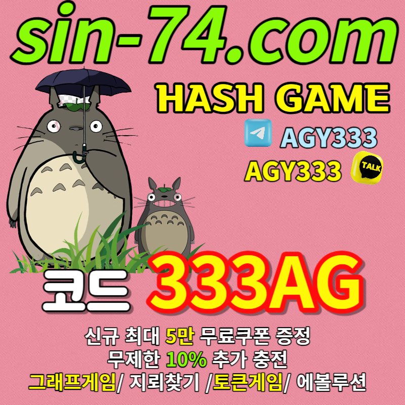 7851d3e6006fd77a6f9bf88033e02cd1_1695719125_5296.jpg 7851d3e6006fd77a6f9bf88033e02cd1_1695719125_5296.jpg