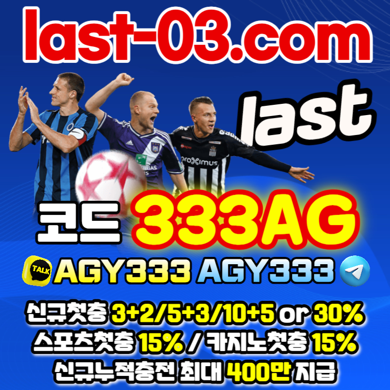 7b0b84b64d2c34d3136ac8eeb4787451_1694258285_5066.jpg
