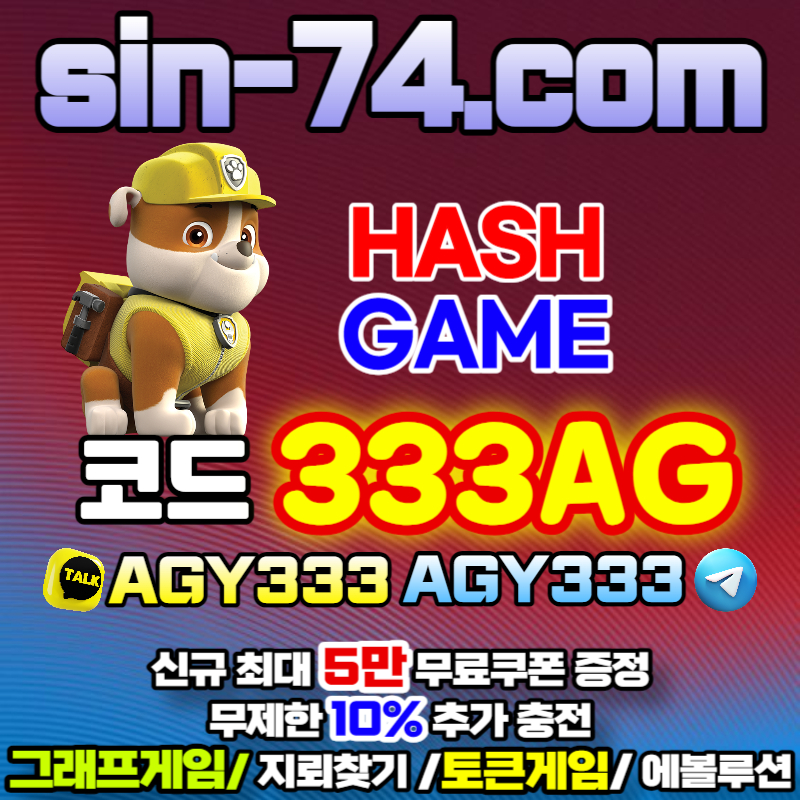 7b8b280812ec3487d4f1cdb86be41b4a_1694141453_8698.jpg 7b8b280812ec3487d4f1cdb86be41b4a_1694141453_8698.jpg