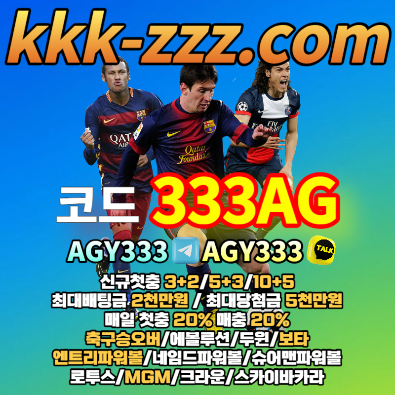 7c9865c3cfa8a1ae1dd9f1ca3ac3fa8f_1695371927_2706.jpg 7c9865c3cfa8a1ae1dd9f1ca3ac3fa8f_1695371927_2706.jpg