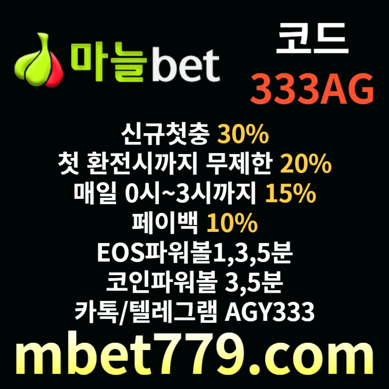 7cfe910a4c96106eb4f26606c2b7e6eb_1693967400_4294.jpg 7cfe910a4c96106eb4f26606c2b7e6eb_1693967400_4294.jpg