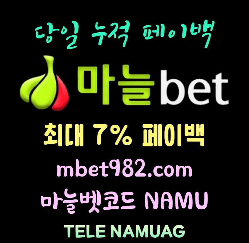 7d8955a6437a00d4c2a45498d3053100_1694142772_5377.jpg 7d8955a6437a00d4c2a45498d3053100_1694142772_5377.jpg