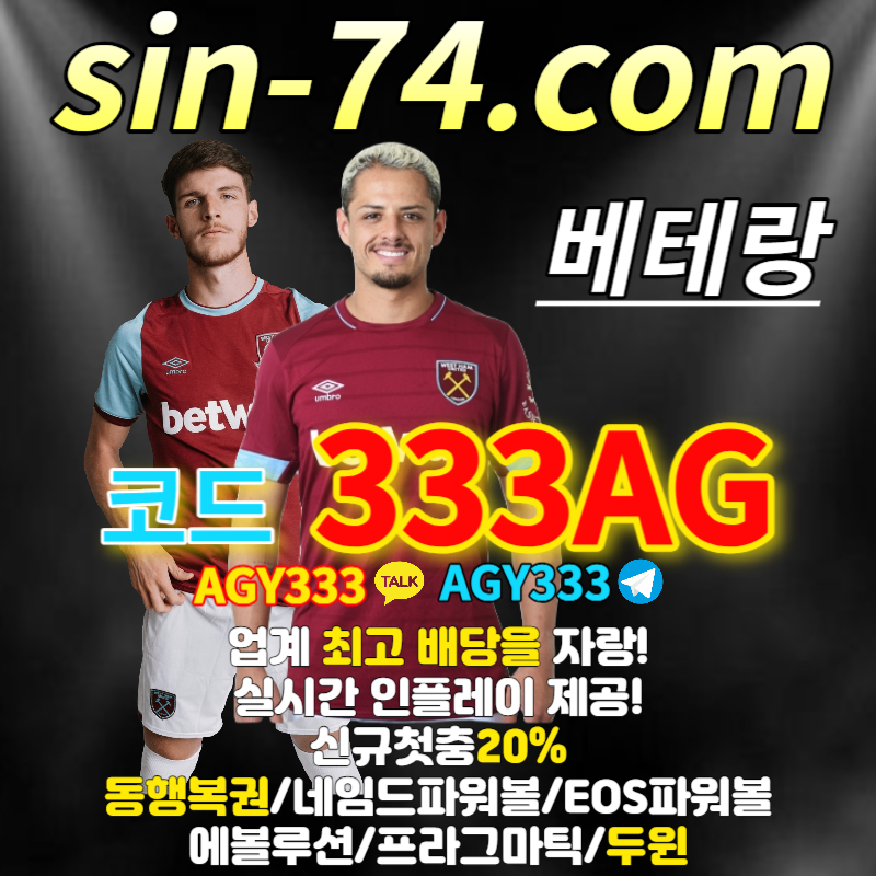 818922c7b19f9e0b6a7980caf51c06da_1695953663_9718.jpg 818922c7b19f9e0b6a7980caf51c06da_1695953663_9718.jpg