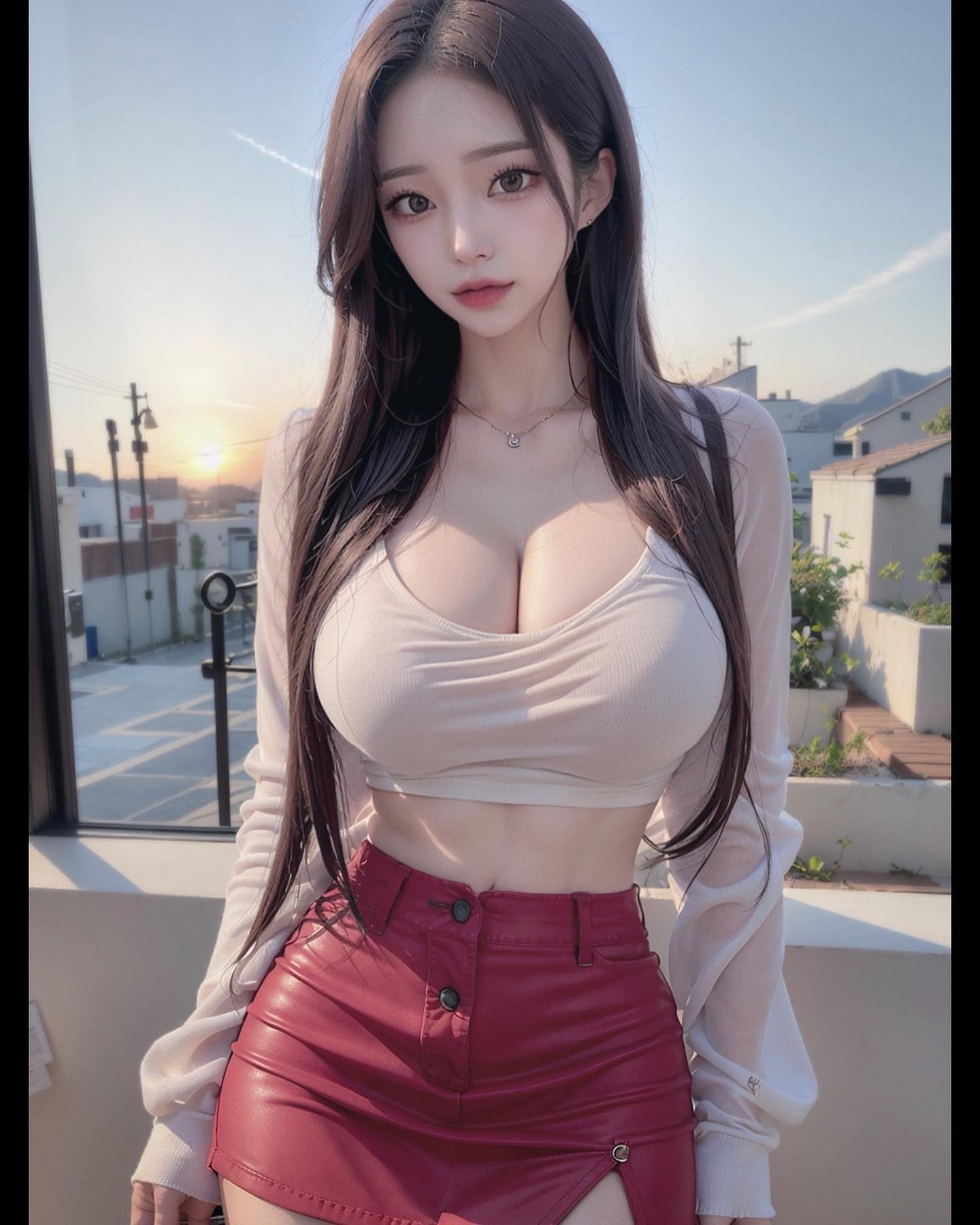 83442ad5ce25d60a268859a3addf0b8d_1693976956_2316.png 83442ad5ce25d60a268859a3addf0b8d_1693976956_2316.png