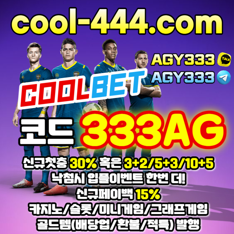 844535cdb752171c05f5cdb8416b7fdc_1694866613_0803.jpg 844535cdb752171c05f5cdb8416b7fdc_1694866613_0803.jpg