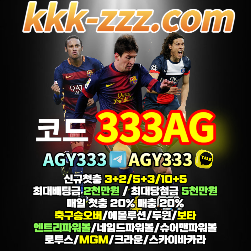 85c16f7e12270a21c8c859d23cab1852_1695026047_4947.jpg 85c16f7e12270a21c8c859d23cab1852_1695026047_4947.jpg