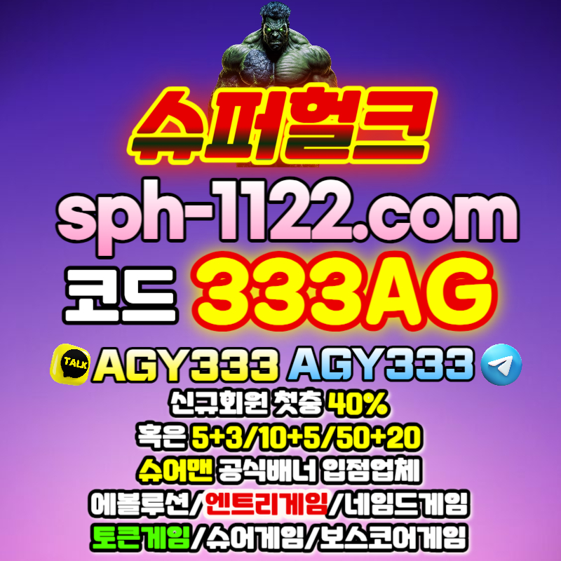 86913e720133df794d9ec5c356b3f752_1694830612_4477.jpg 86913e720133df794d9ec5c356b3f752_1694830612_4477.jpg
